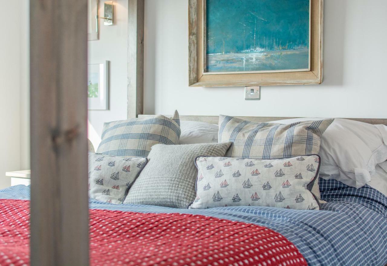 Holiday home Creagle,