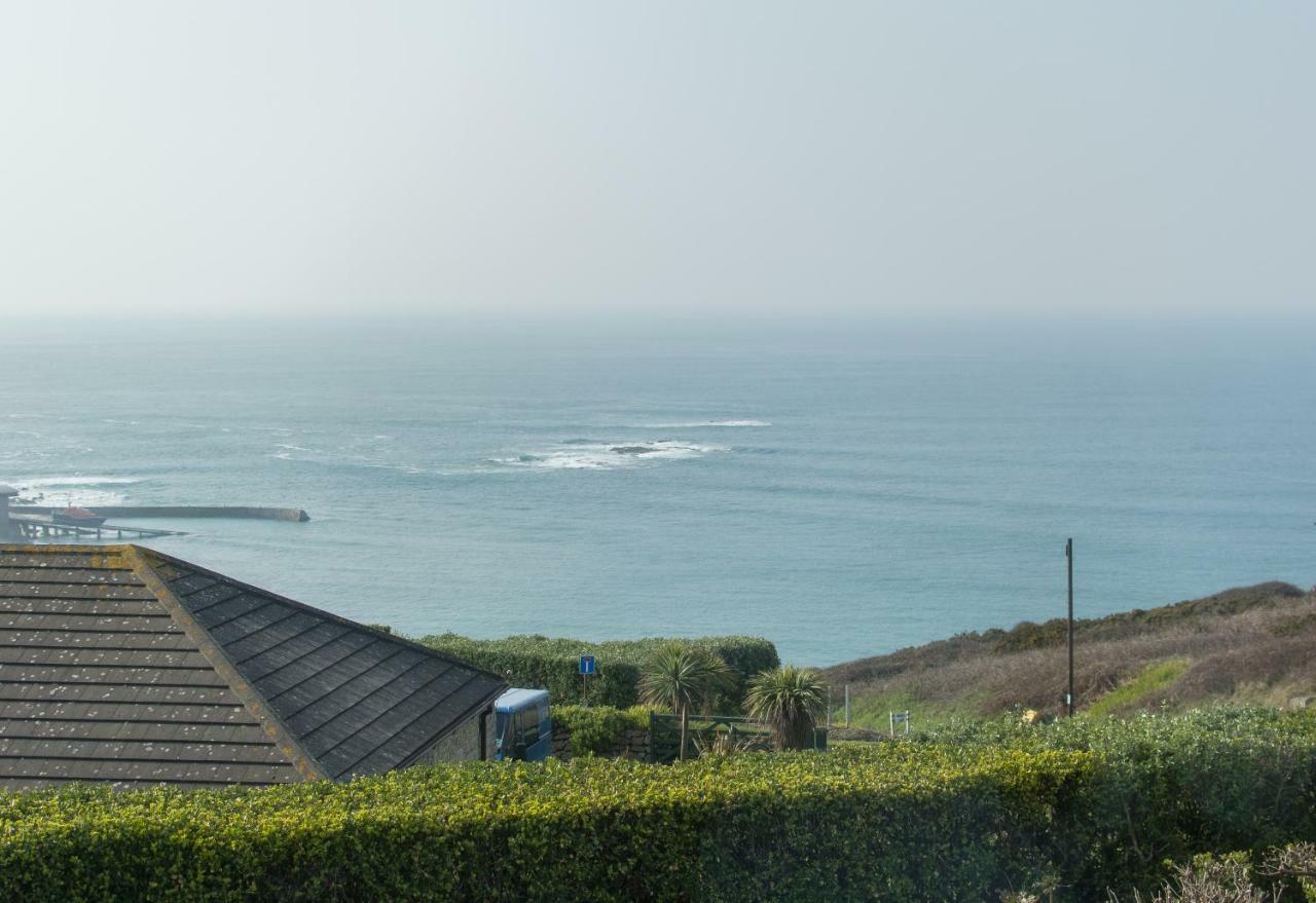 Holiday home Creagle,