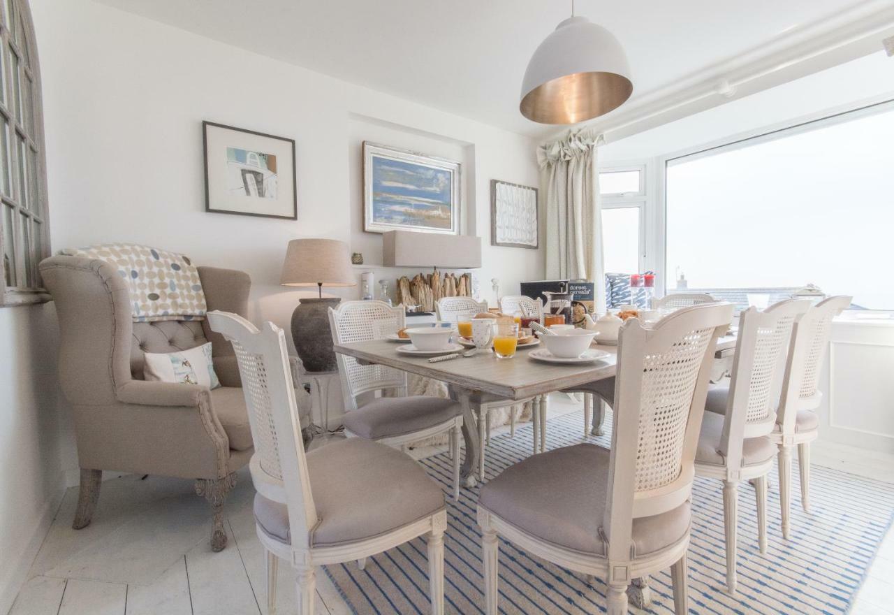 Holiday home Creagle,