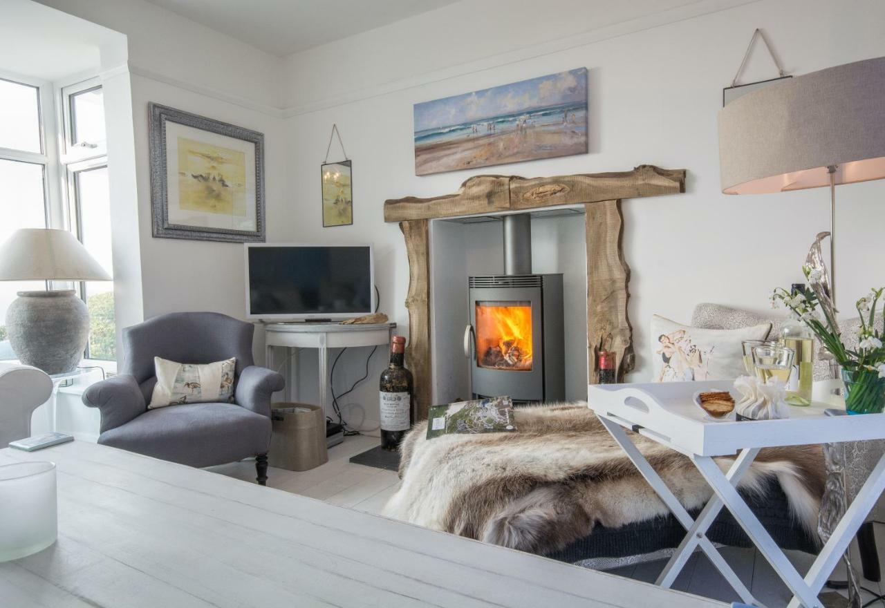 Holiday home Creagle, *