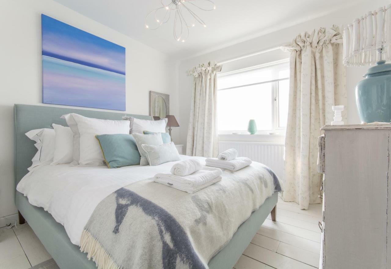 Creagle, Holiday home *