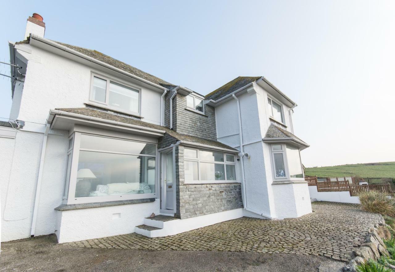 Holiday home Creagle, *