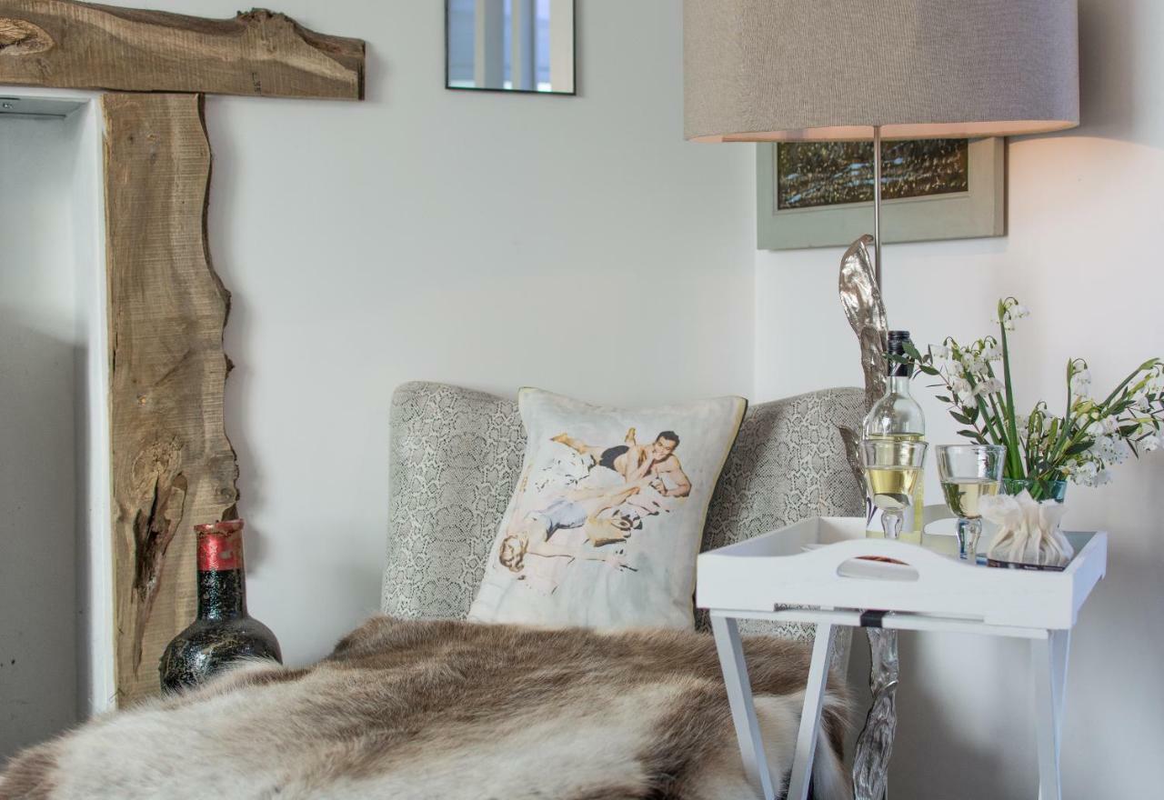 Holiday home Creagle,