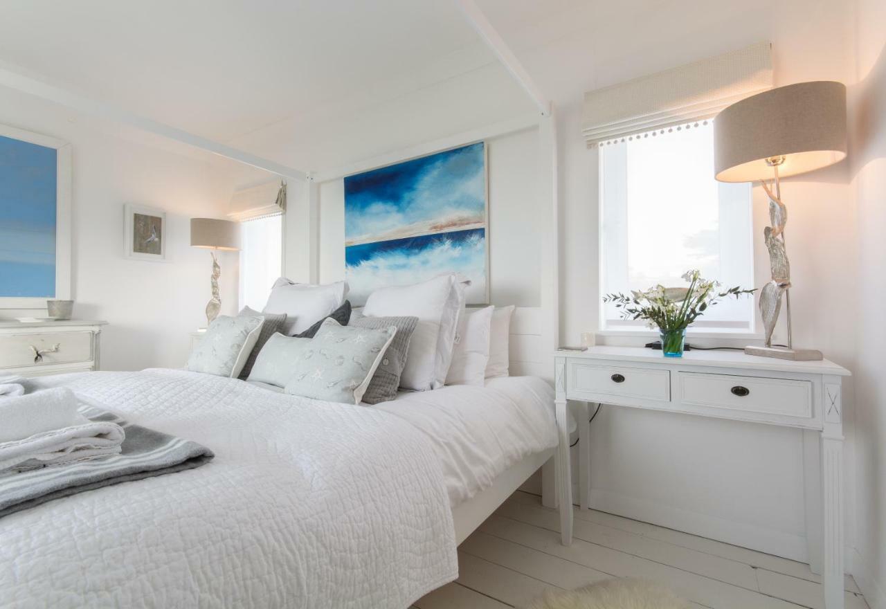 Holiday home Creagle, *